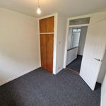 Rent 3 bedroom house in Antrim