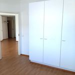 Rent 2 bedroom apartment of 54 m² in Pirkkala