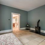Rent 5 bedroom house in Dublin