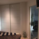 Rent 3 bedroom apartment of 87 m² in Stockholm