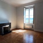 Rent 4 bedroom apartment of 148 m² in Pau