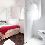 6 dormitorio apartamento de 250 m² en Sevilla