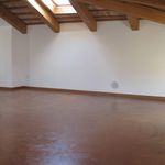 Affitto 3 camera appartamento di 157 m² in Castelfranco Veneto