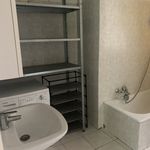 Affitto 3 camera appartamento di 69 m² in Cuneo