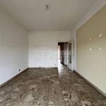 Affitto 3 camera appartamento di 76 m² in Caselle Torinese