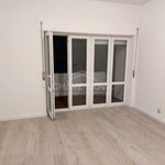Rent 3 bedroom apartment of 90 m² in Setúbal