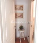 Affitto 1 camera appartamento di 28 m² in Asti