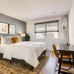 Rent 3 bedroom apartment of 137 m² in Claremont
