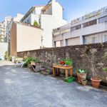 Appartement de 102 m² avec 5 chambre(s) en location à Grenoble
