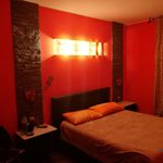 Rent 2 bedroom apartment of 115 m² in Pioltello