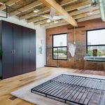 Rent 2 bedroom house of 120 m² in Texas