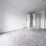 Rent 2 bedroom apartment in Borehamwood