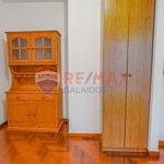 Rent 1 bedroom house of 41 m² in Baiona