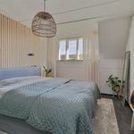 Rent 1 bedroom house in Waarland