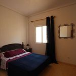 Alquilo 2 dormitorio apartamento de 75 m² en Cartagena