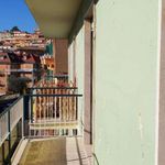 Rent 4 bedroom apartment of 110 m² in Castel Madama