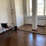 Rent 9 bedroom apartment in Roma