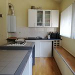 Rent 3 bedroom apartment of 84 m² in Toulouse