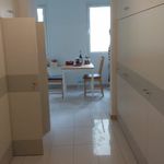 Ενοικίαση 3 υπνοδωμάτιο διαμέρισμα από 170 m² σε Chalandri