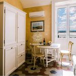 Rent 5 bedroom apartment of 110 m² in Siracusa