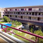 Rent 2 bedroom apartment of 110 m² in Cascais