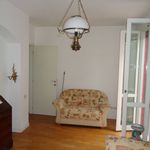 Rent 3 bedroom apartment of 80 m² in Forlì