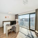 Rent a room of 40 m² in Brussels