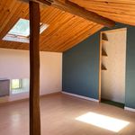 Rent 4 bedroom house of 96 m² in Albi