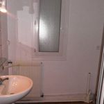 Rent 3 bedroom apartment of 75 m² in Bourges