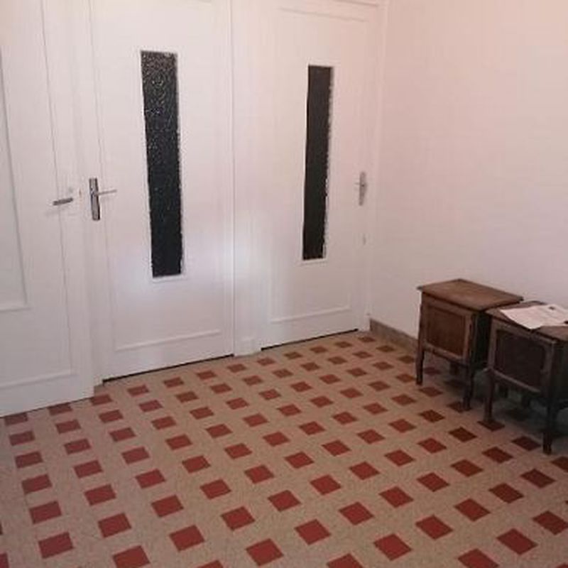 Apartment for rent in GRENOBLE