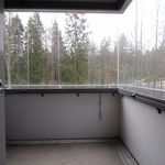Rent 1 bedroom apartment of 36 m² in Espoo