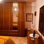 Rent 4 bedroom apartment of 100 m² in Acri
