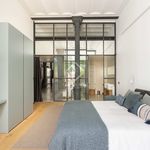 Alquilo 2 dormitorio casa de 250 m² en Barcelona