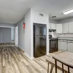 Rent 1 bedroom student apartment in Jacksonville