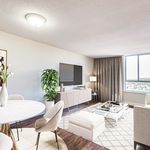 Rent 1 bedroom apartment in Petermann