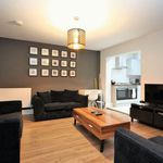 Rent 7 bedroom house in Middlesbrough