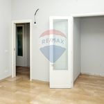 Rent 4 bedroom apartment of 105 m² in Catania