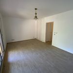 Rent 2 bedroom apartment of 45 m² in Grasse