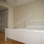 Rent 3 bedroom house of 125 m² in Ankara