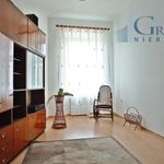 Wynajmij 2 sypialnię apartament z 68 m² w Białystok