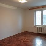Pronajměte si 1 ložnic/e byt o rozloze 54 m² v Kyjov