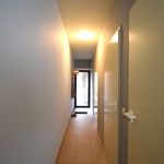 Appartement de 43 m² avec 1 chambre(s) en location à Gent