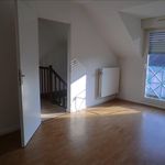 Rent 5 bedroom house of 98 m² in Phalsbourg