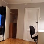Rent a room of 9 m² in Bodø
