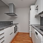 Rent 2 bedroom apartment of 51 m² in Tornio