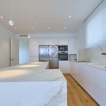 Rent 4 bedroom house of 390 m² in Sagunto