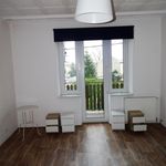 Rent 8 bedroom house of 160 m² in Opole Lubelskie