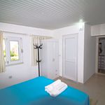 Rent 6 bedroom house of 50 m² in Kadriye