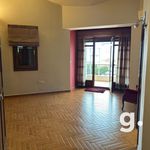 Rent 5 bedroom house of 280 m² in Άγιος Δημήτριος