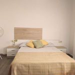 Rent a room of 80 m² in Sagunt